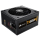 Corsair 650W CP-9020039-EU BOX - 116442 - zdjęcie